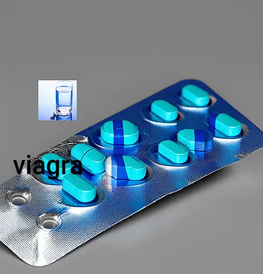 Comprare viagra a milano